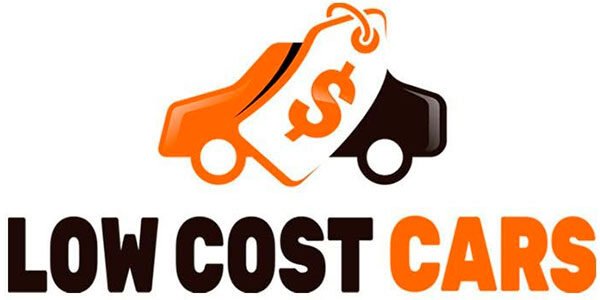 LOW COST CARS